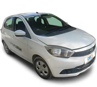Tata Tiago-img